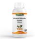 Tito 250 ml Premium Çikolatalı Milkshake Aroması