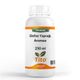Tito 250 ml Premium Defne Yaprağı Aroması