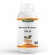 Tito 250 ml Premium Dereotu Aroması
