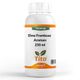 Tito 250 ml Premium Elma Frambuaz Aroması