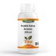 Tito 250 ml Premium Fındıklı Kahve Aroması