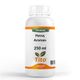 Tito 250 ml Premium Havuç Aroması