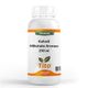 Tito 250 ml Premium Kahveli Milkshake Aroması