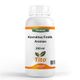 Tito 250 ml Premium Kavrulmuş Fındık Aroması