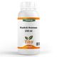 Tito 250 ml Premium Kızılcık Aroması