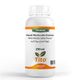 Tito 250 ml Premium Naneli Mocha Latte Aroması