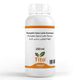 Tito 250 ml Premium Pumpkin Spice Latte Aroması