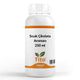 Tito 250 ml Premium Sıcak Çikolata Aroması