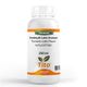 Tito 250 ml Premium Zerdeçallı Latte Aroması