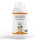 Tito 250 ml Reyhan Aroması