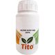 Tito 250 ml Rezene Yağı