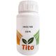 Tito 250 ml Soğuk Sıkım Havuç Yağı