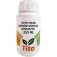 Tito 250 ml Üzüm Yaban Mersini Aroması