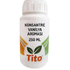 Tito 250 ml Vanilya Aroması