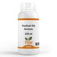 Tito 250 ml Vanilyalı Süt Aroması