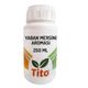 Tito 250 ml Yaban Mersini Aroması