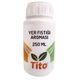 Tito 250 ml Yer Fıstığı Aroması