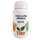 Tito 250 ml Yeşil Elma Aroması