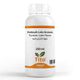 Tito 250 ml Zerdeçallı Latte Aroması