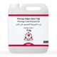 Tito 5 kg Moringa Soğuk Sıkım Yağı
