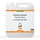 Tito 5 kg Premium Domates Aroması