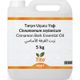 Tito 5 kg Tarçın Uçucu Yağı