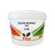 Tito 5 kg Toz Susam Aroması