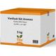 Tito 5 kg Toz Vanilyalı Süt Aroması