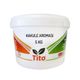 Tito 5 lt Kakule Aroması