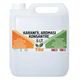 Tito 5 lt Karanfil Aroması