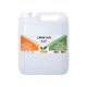 Tito 5 lt Limon Aroması