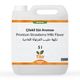 Tito 5 lt Premium Çilekli Süt Aroması