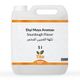 Tito 5 lt Premium Ekşi Maya Aroması