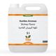 Tito 5 lt Premium Karides Aroması
