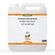 Tito 5 lt Premium Vanilyalı Latte Aroması