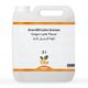 Tito 5 lt Premium Zencefilli Latte Aroması
