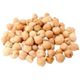 Tk 1 kg 8.5 mm Nohut