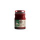 Tk Cam Kavanoz 650 gr Biber Salçası