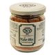 Tkv 100 gr Kıtır Mix Polenli Propolis