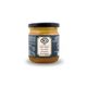 Tkv 210 gr Bal+Polen+Arısütü+Propolis karışımı