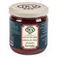 Tkv 210 gr Çörek Otu Balı Polen Arı Sütü Propolis