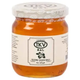 Tkv 225 gr Süzme Çiçek Balı