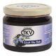 Tkv 350 gr Çörek Otu Balı