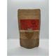 Tlos Farm 100 gr Domates Tozu