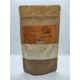 Tlos Farm 100 gr Havuç Tozu