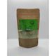 Tlos Farm 100 gr Ispanak Tozu