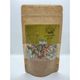 Tlos Farm 100 gr Karışık Sebze Kurusu