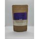 Tlos Farm 100 gr Kereviz Tozu