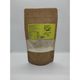 Tlos Farm 100 gr Sarımsak Tozu