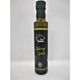 Tlos Farm 250 ml Ev Yapımı Biberiye Sirkesi